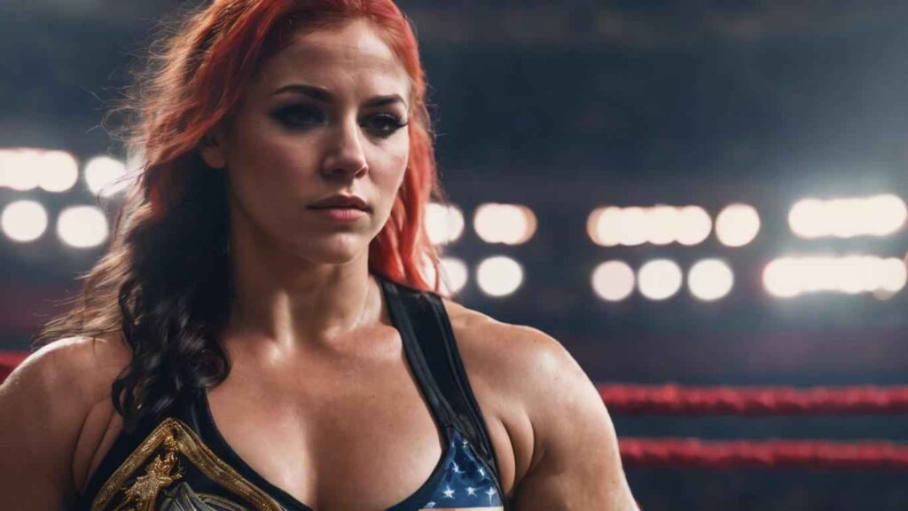 In the Tuesday episode of NXT, Roxanne Perez triumphed over Mandy Rose in the Iron Survivor Challenge, seizing the NXT Women’s Championship as Rose faced defeat.