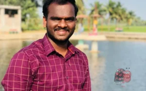 Read more about the article Immanuel Jabardasth Death Video Gone Viral: Is He Dead Or Alive?