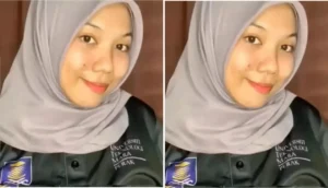 Read more about the article Viral Video of Maya UiTM Leaked on Twitter (Watch Full Tape)