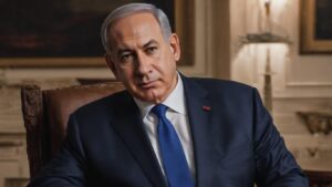 Read more about the article Israel Threatens Nuclear Action Against All Islamic Countries – Any Provocation Will Incur Attacks