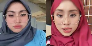 Read more about the article Cikgu Tihani Video Viral On Telegram: Leaked Footage Scandal Yandex Update