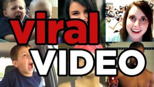 Read more about the article Lucu Dan Video Viral And Criticism: Full Story