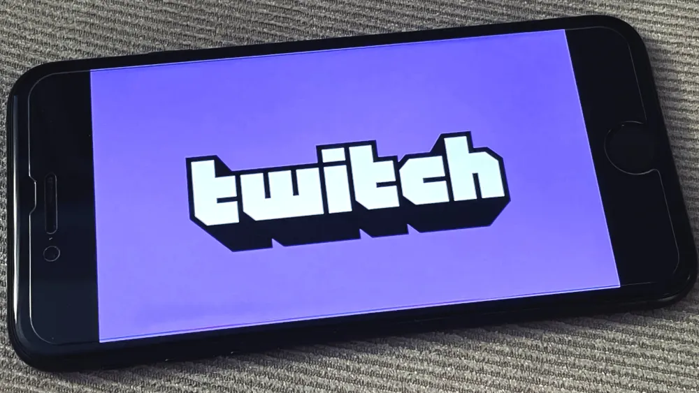 Read more about the article Breaking: Twitch’s Updated Policy Permits ‘Artistic Nudity’ – What This Means for Streamers!