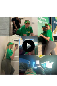 Read more about the article Watch Full Subway Video Leak